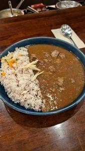 すぱいす暮らし