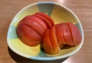 山茂登