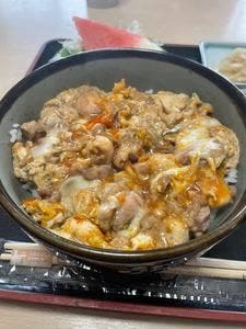 奥久慈膳所ゆうゆう