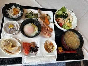 ボールルーム ルーナ エクシブ有馬離宮