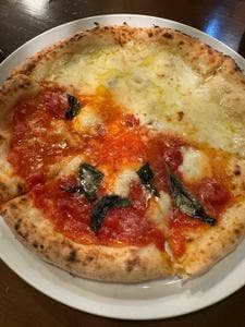 PIZZA 一郎