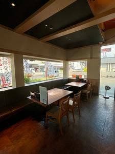 かつアンドかつ 平野店