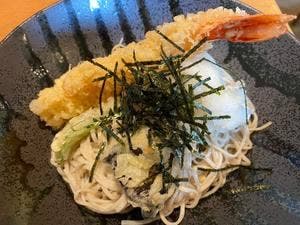 なかちょう