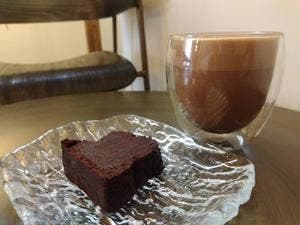 DAIGO chocolate