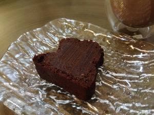 DAIGO chocolate