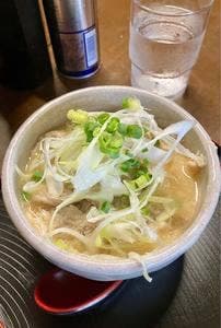 軽食もりむら