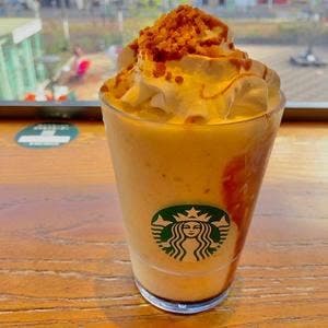 スターバックス コーヒー アトレヴィ大塚店