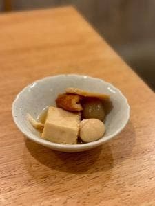 方南ロマンス食堂