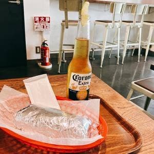 フリホーレス 恵比寿・代官山店