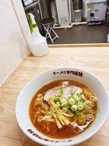 味特 本店