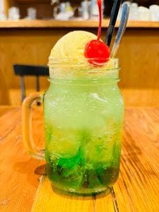 ABC Canteen ルミネ池袋店