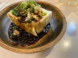 お食事処 ふる里