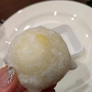 嘉福堂