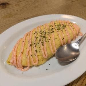 陣屋 仲見世通店