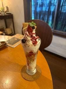 マタタビcafe