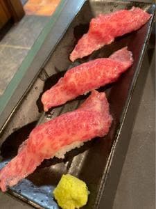炭火焼肉 ひまわり亭