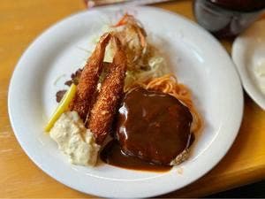 アメリカンステーション