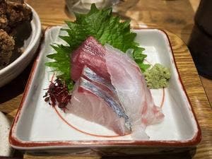 高松商店