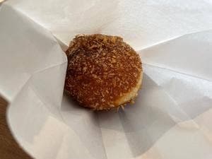 BAKERY&CAFE GAUDI 松原店