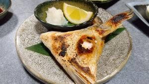 十徳や 筑紫口店