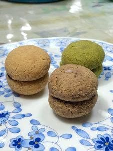 Bicerin SHINJUKU TAKASHIMAYA