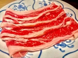 宮崎肉処 霧峰 イオンモール札幌発寒店