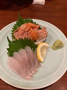 忠助 海浜幕張店