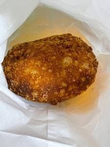 ジャルダン・デュ・ヴェール