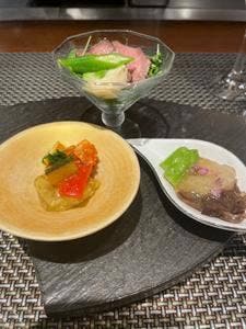 神戸プレジール