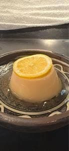 茶房 武蔵野文庫