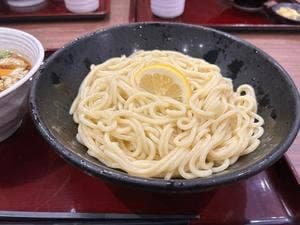 うどん食堂 太鼓亭 京都向日店