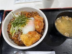 なるとキッチン イオンモール川口前川店