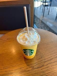 スターバックス コーヒー 金沢藤江店
