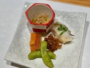 あんど
