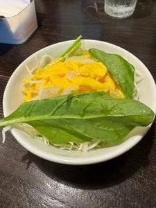 洋食ダチェス
