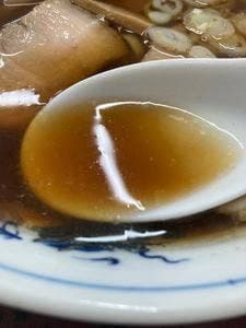 柳華