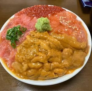 深川つり舟