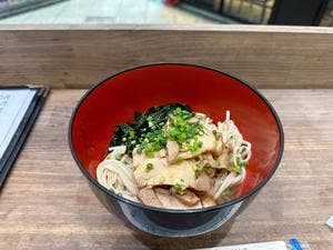 徳島の酒とおばんざい STaNd LiLi