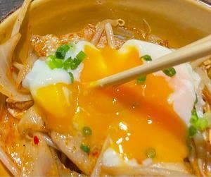 小樽食堂 瑞穂店