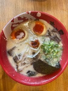 まこと屋 豊中豊南町店