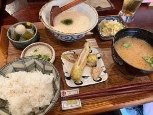 ちくわ