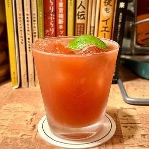 野毛ハイボール