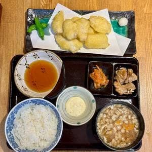 水炊き とよみつ 銀座店