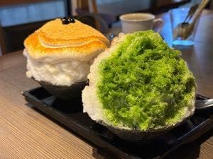ほくろ屋