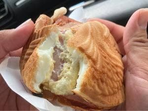 筑前鯛笑 基山店