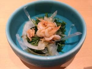 炭火串焼 角