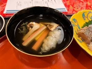 おく村