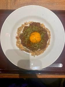 お茶の水、大勝軒