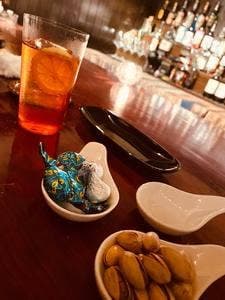 アルチュー デ ランボー