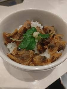 鎌倉だし工房 絹と小麦